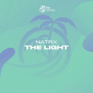 NatrX - The Light