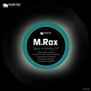 M.Rox - Chanting Rhythm (Original Mix)