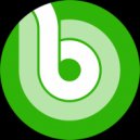 Redraft Memories & Dela (USA) - No Way Jose (Original Mix)