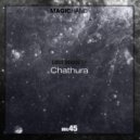 Chathura - Hailstorm (Original Mix)