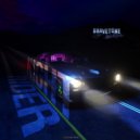 Bravetone - Nightrider