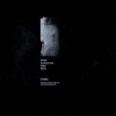 Structural Form - Sinetable