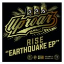 Rise - Badman (Original Mix)