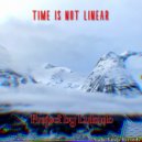 Lukado - The Start Of The End