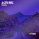 Joseph Max - Nevada