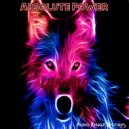 Lukado - Absolute Power