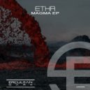 ETHR - Unearthed