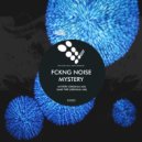 FckngNoise - Same Pyre (Original Mix)