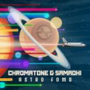 Chromatone, Samadhi - All The Things