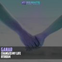Ryan Ganar - Changed My Life (Extended Mix)