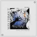 Max Frimout - Goeie (Original Mix)