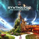 Synthologic & Orisma - Helios (Original Mix)