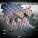VTEK - Feel Luv