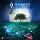 Tom & Jenny - L.O.V.E.