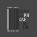 Assuc - dark voiice (Original Mix)