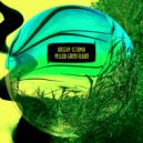 Arseny Istomin - Life In October (Original Mix)