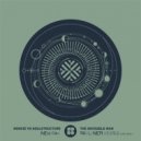 The Invisible Man - Skyliner (SoulStructure & Tim Cant  Remix)