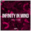 Soldatov - Somewhere Baby (Original Mix)