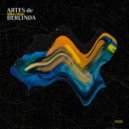 Kilian Vega - Bromley (Chklte Remix)