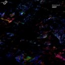 P.R.O.S.T. - Deep