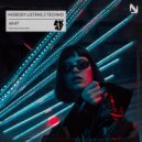 AK47 - Nobody Listens 2 Techno (Radio Mix)