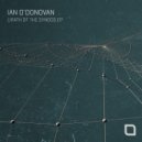 Ian O\'Donovan - Fungie (Original Mix)