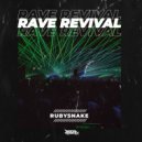 RubySnake - Rave Revival (Radio Edit)