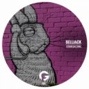 Belljack - Control Room (Original Mix)