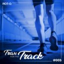 Jens Witzig - Everyone We Know (Original Mix)