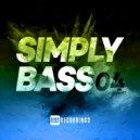 DJ Suzmo - Body (Original Mix)