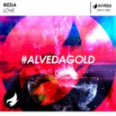 Rizzla - Love (Extended Mix)
