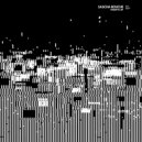 Sascha Bouche - Confidence