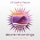 LR Uplift & Natune - So High (Radio Edit)
