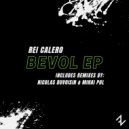 Rei Calero - Bevol (Nicolas Duvoisin Remix)