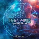 ArpSync - Mystery of Life (Original Mix)