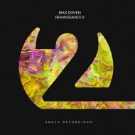 Max Roven - Renaissance II