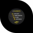 Bodygroove - Air (Original Mix)