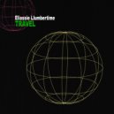 Eliassie Llumbertime - Security