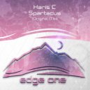 Haris C - Spartacus (Extended Mix)
