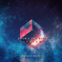 Arkam & John Manz - Lithium