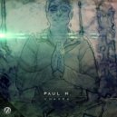 Paul M. - Chakra