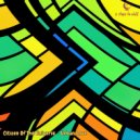 Citizen Of The Universe - Urban Love (Original Mix)