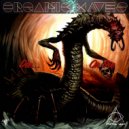 Organic Waves - Die or Die.. (Original Mix)