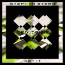 Stephen Stern - Get It