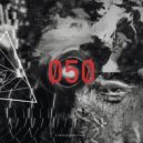 Linbo - Falsity Became Our Sport (Original Mix)