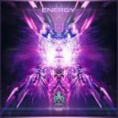 Arcek & Animatron - Underworld Experience (Original Mix)