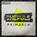 Rhepuls - Vulkan (Original Mix)