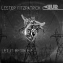 Lester Fitzpatrick - Les (Original Mix)
