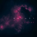Bill Guern - 122_FullDrumLoop02 (Original Mix)