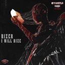 Rizer - Warriors (ChaosCtrl Remix)